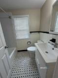 1160 Whitney Avenue Hamden CT 06517