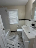 1160 Whitney Avenue Hamden CT 06517