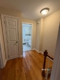 1160 Whitney Avenue Hamden CT 06517