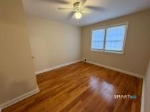 1160 Whitney Avenue Hamden CT 06517