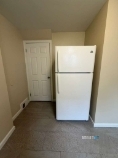 1160 Whitney Avenue Hamden CT 06517