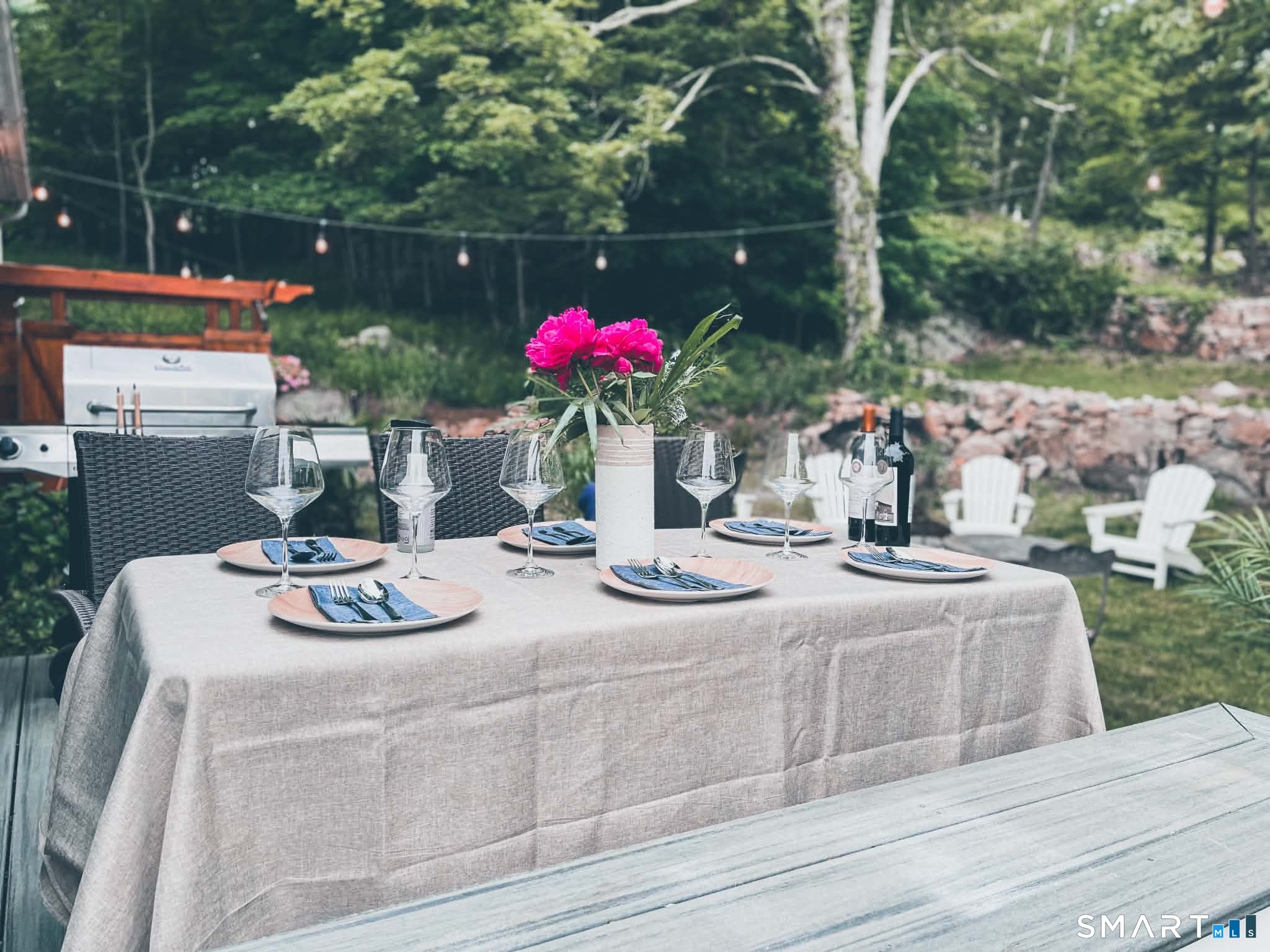 158 Whitehall Avenue Stonington CT 06355
