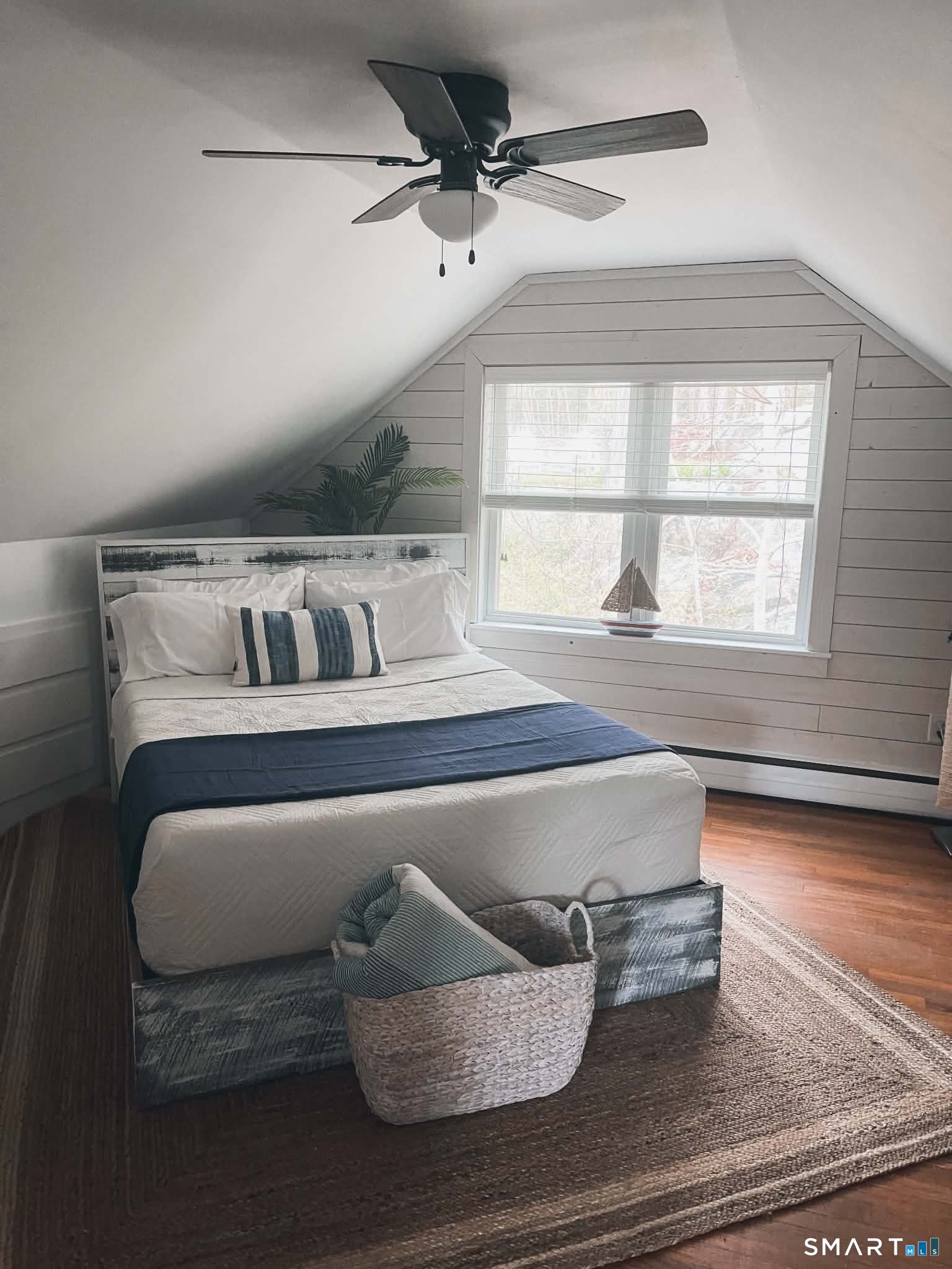 158 Whitehall Avenue Stonington CT 06355