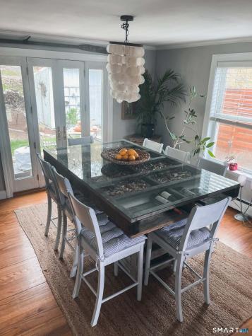 158 Whitehall Avenue Stonington CT 06355