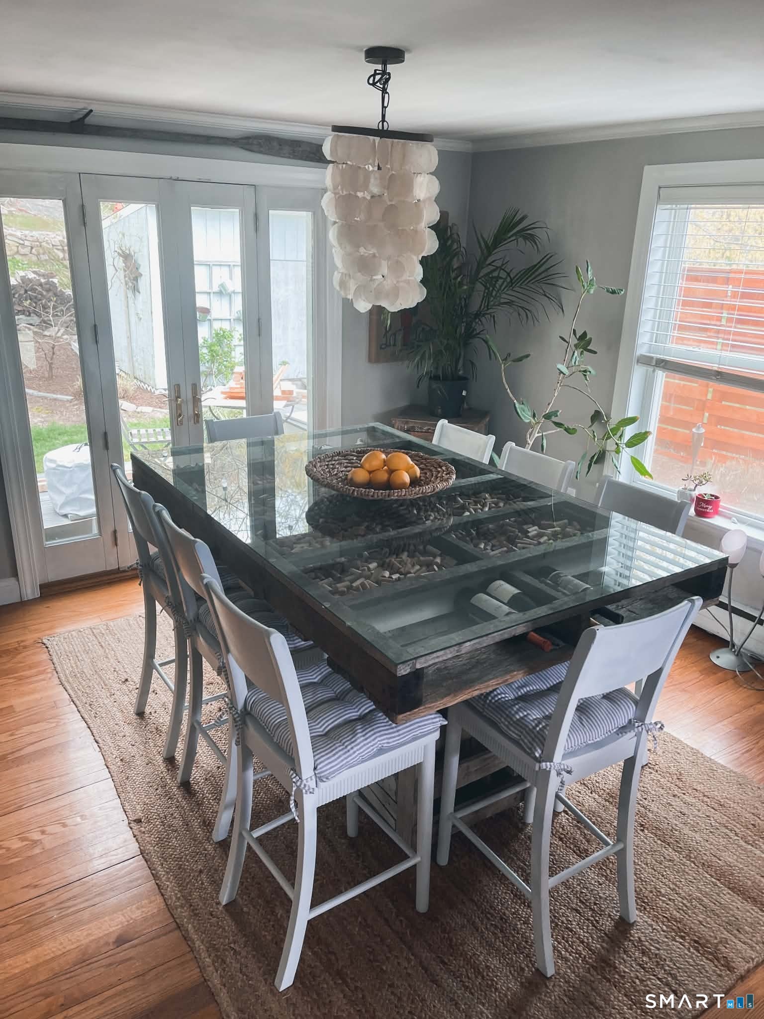 158 Whitehall Avenue Stonington CT 06355