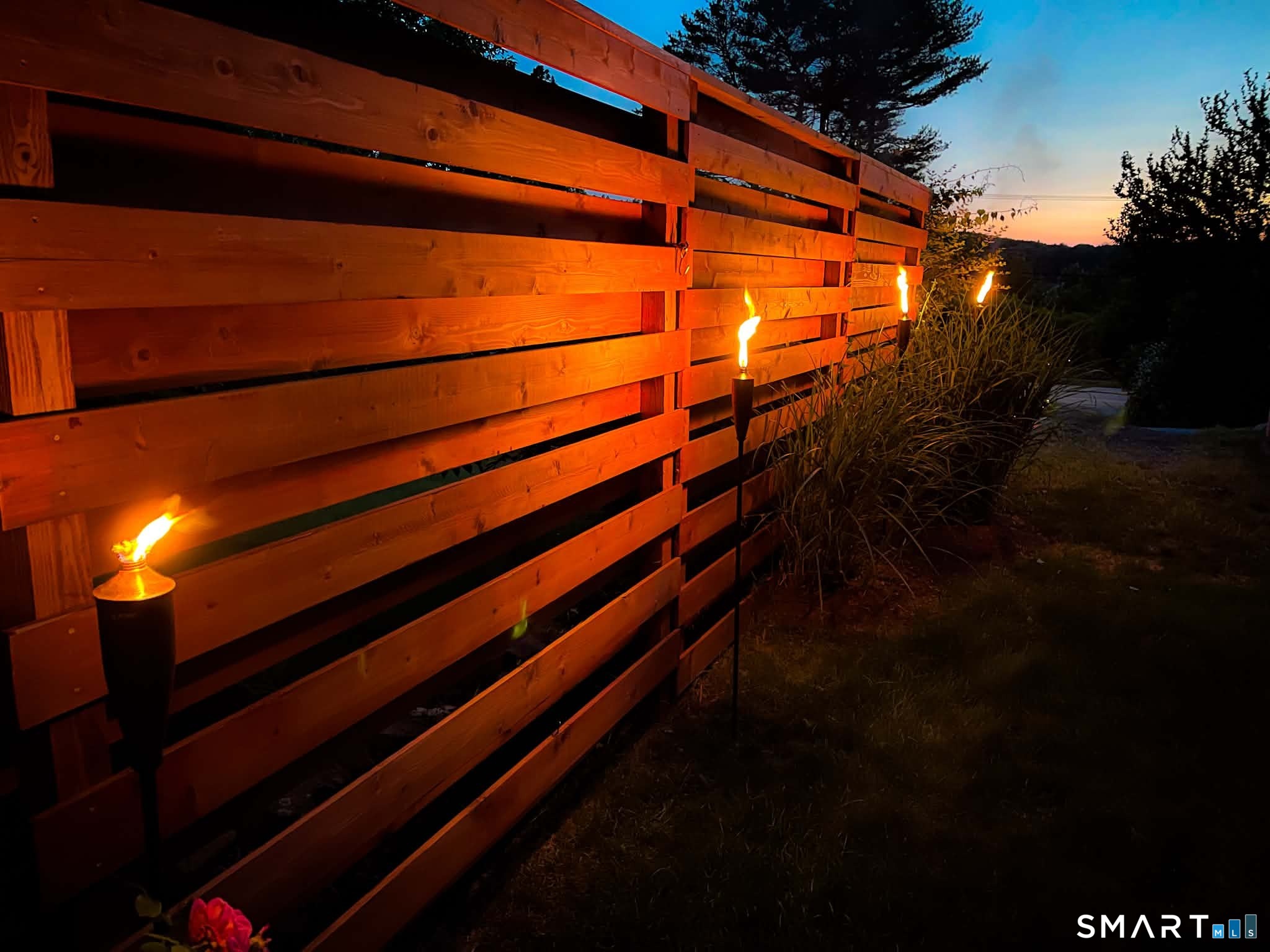 158 Whitehall Avenue Stonington CT 06355
