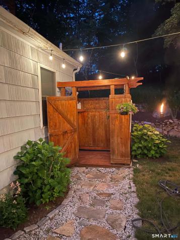 158 Whitehall Avenue Stonington CT 06355
