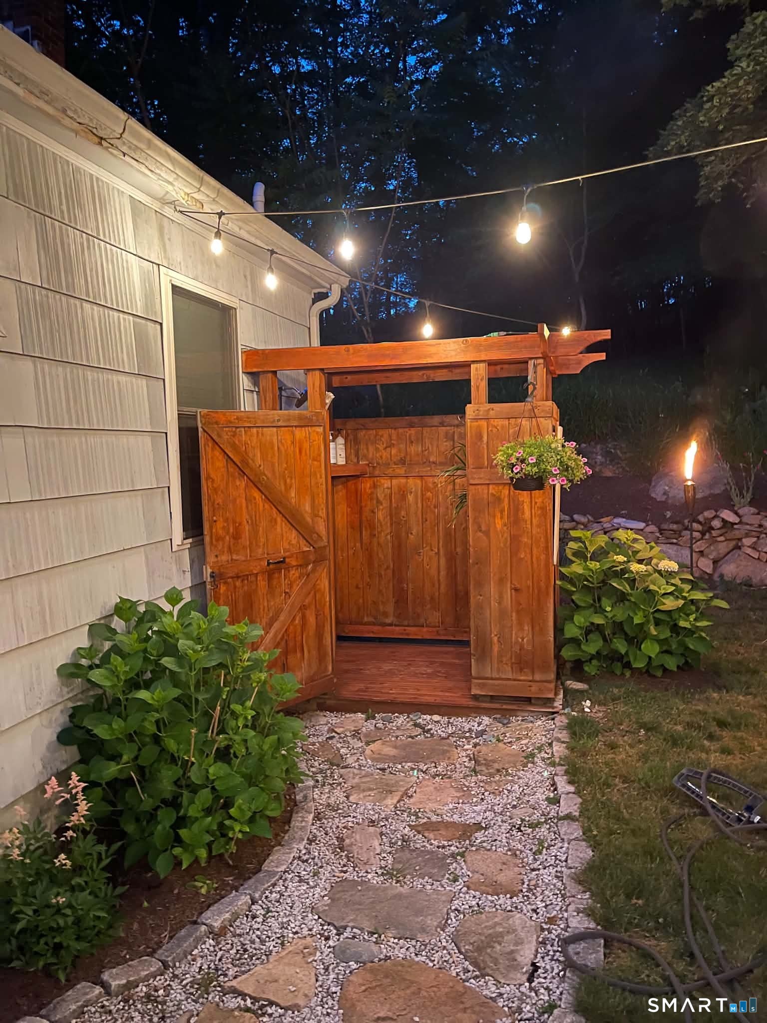 158 Whitehall Avenue Stonington CT 06355