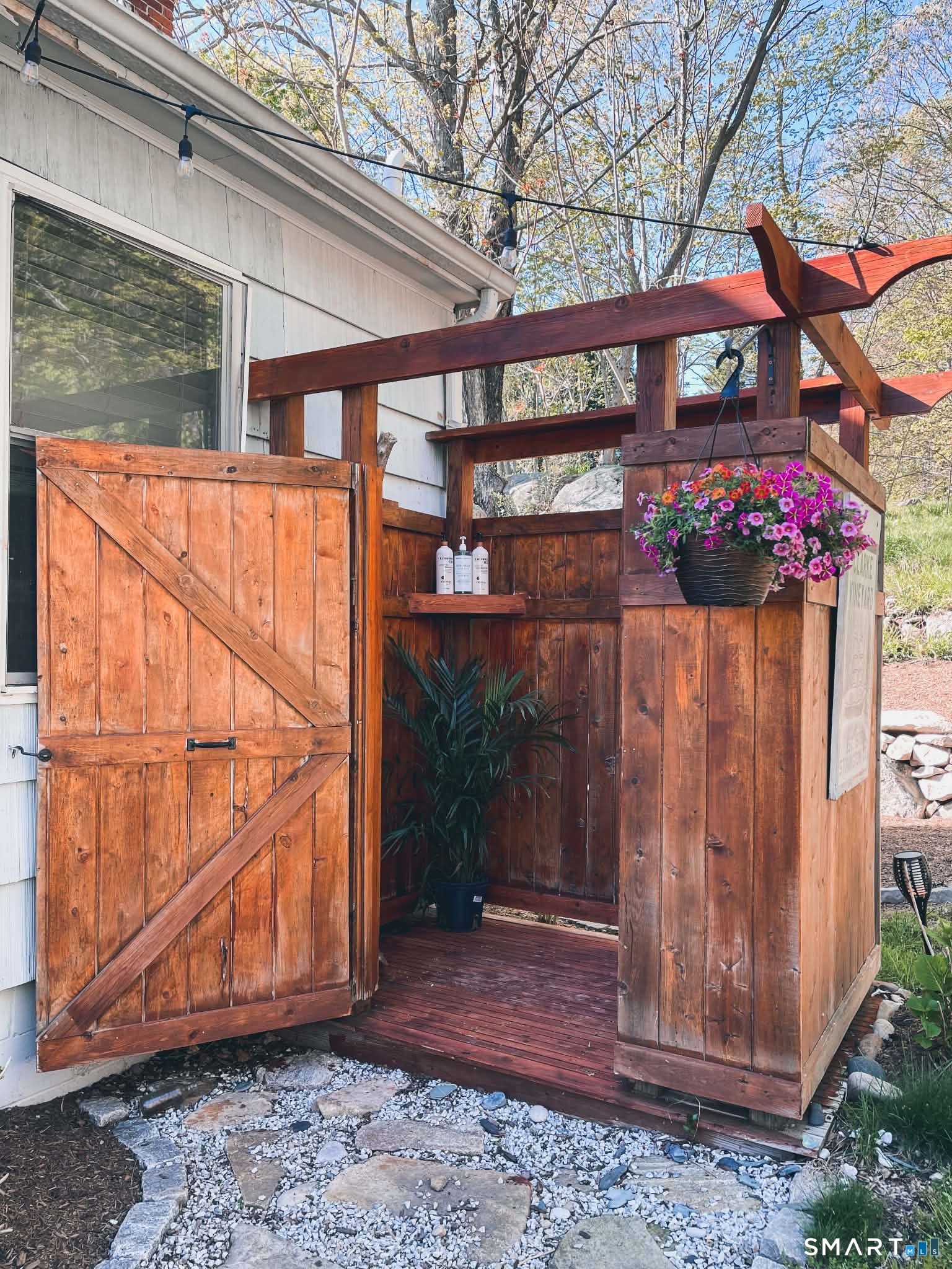 158 Whitehall Avenue Stonington CT 06355