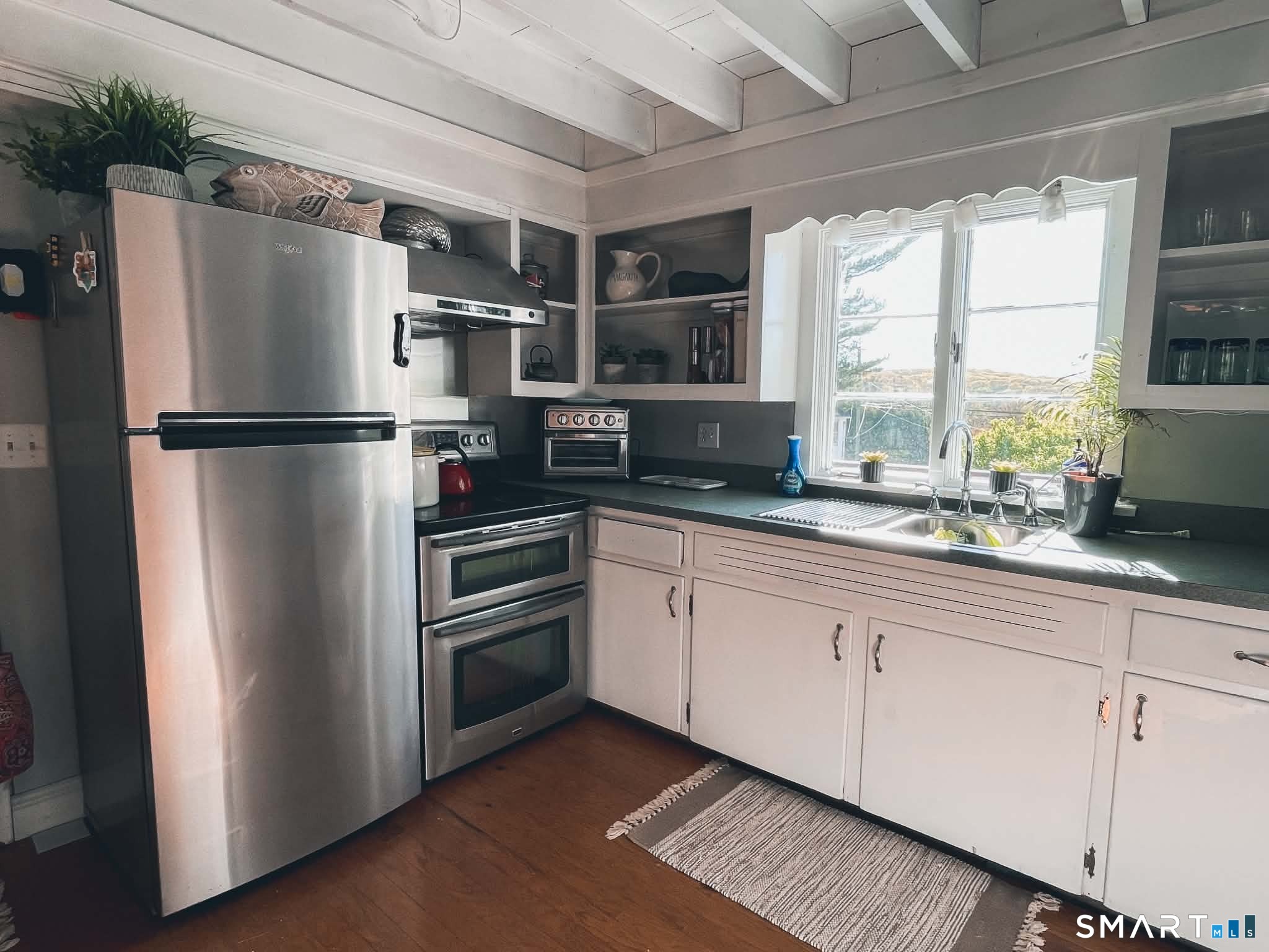 158 Whitehall Avenue Stonington CT 06355