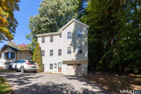 325 Farmington Avenue Bristol CT 06010