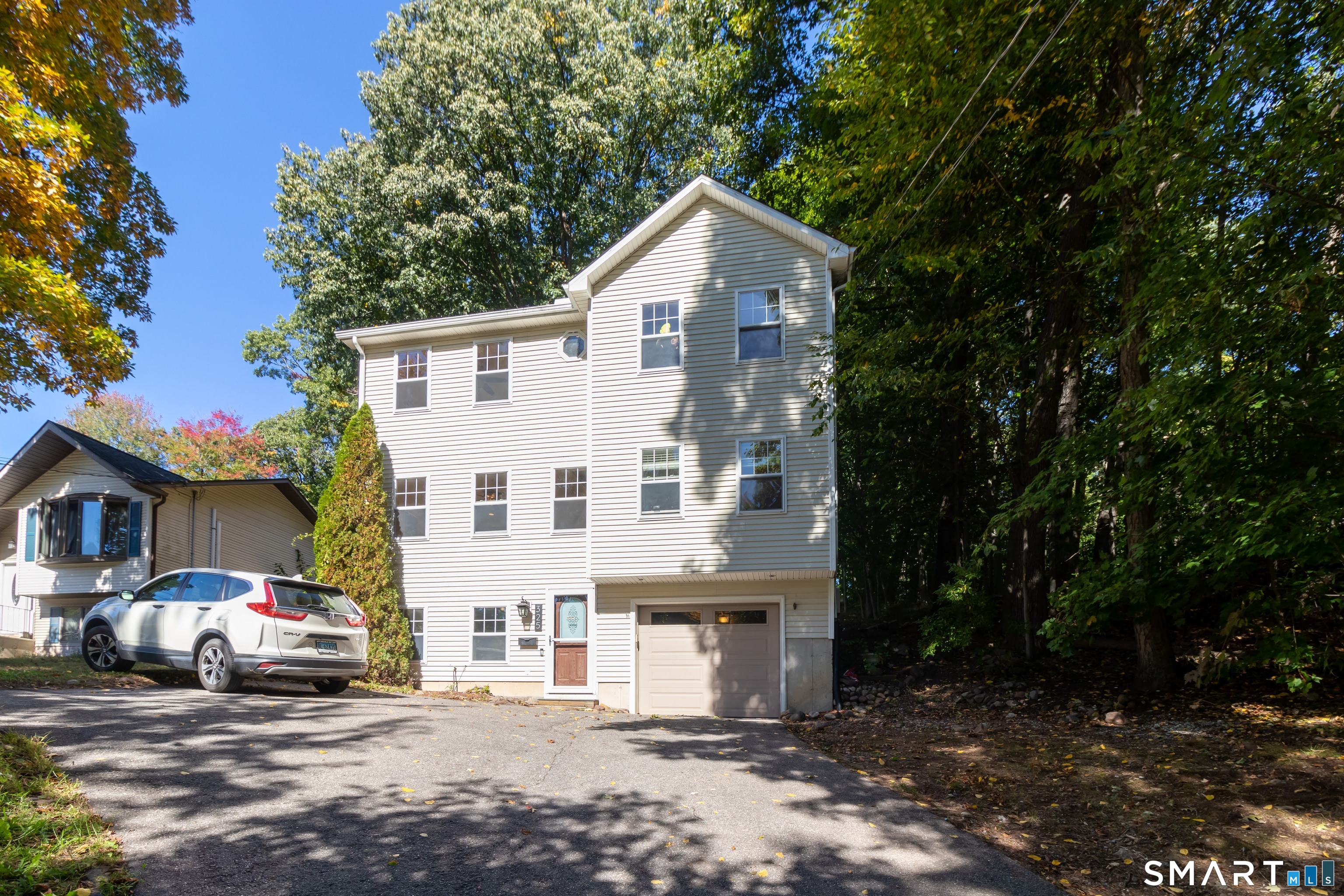 325 Farmington Avenue Bristol CT 06010