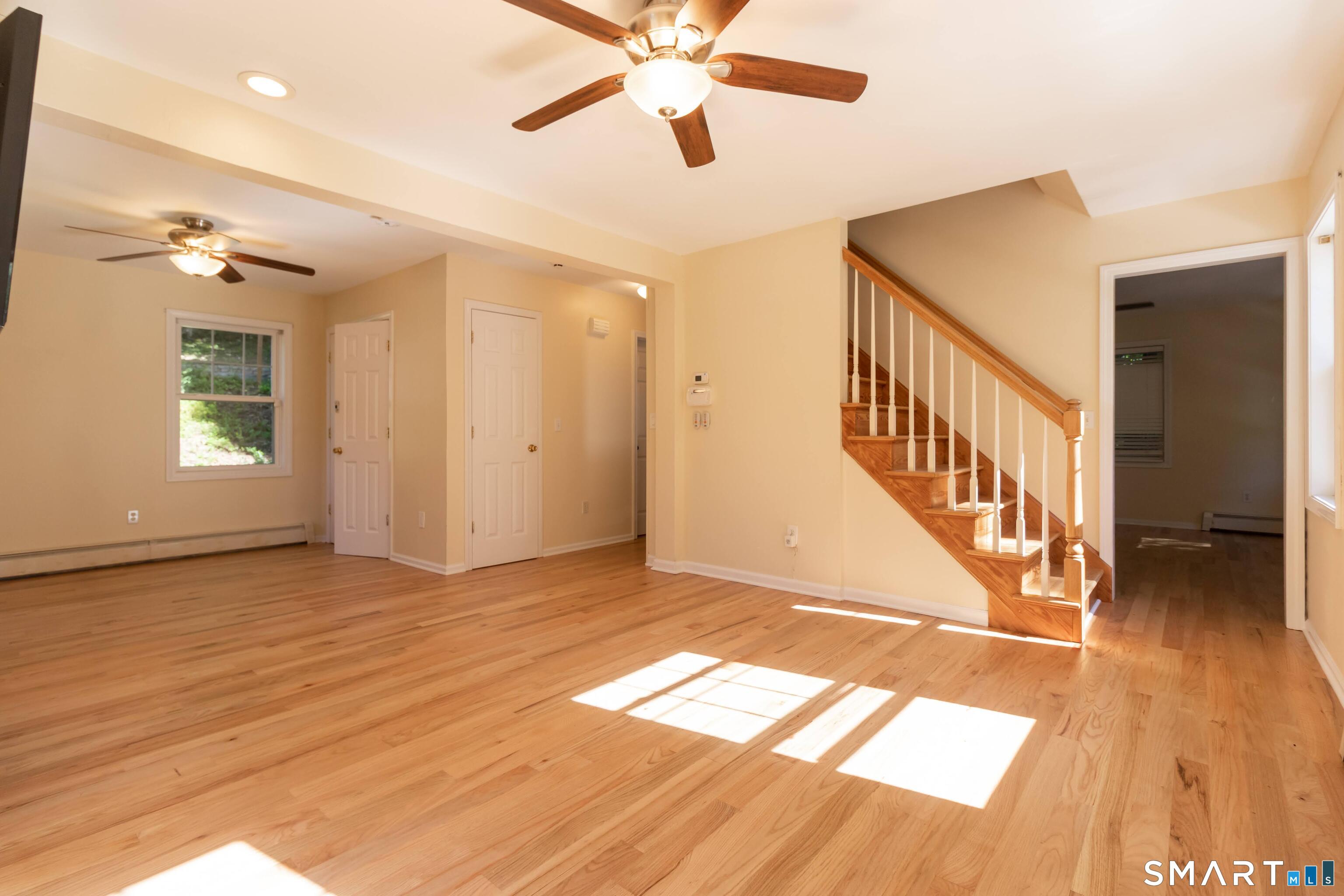 325 Farmington Avenue Bristol CT 06010