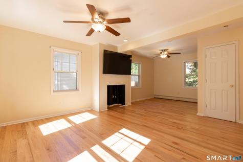 325 Farmington Avenue Bristol CT 06010