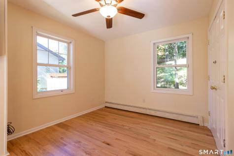 325 Farmington Avenue Bristol CT 06010