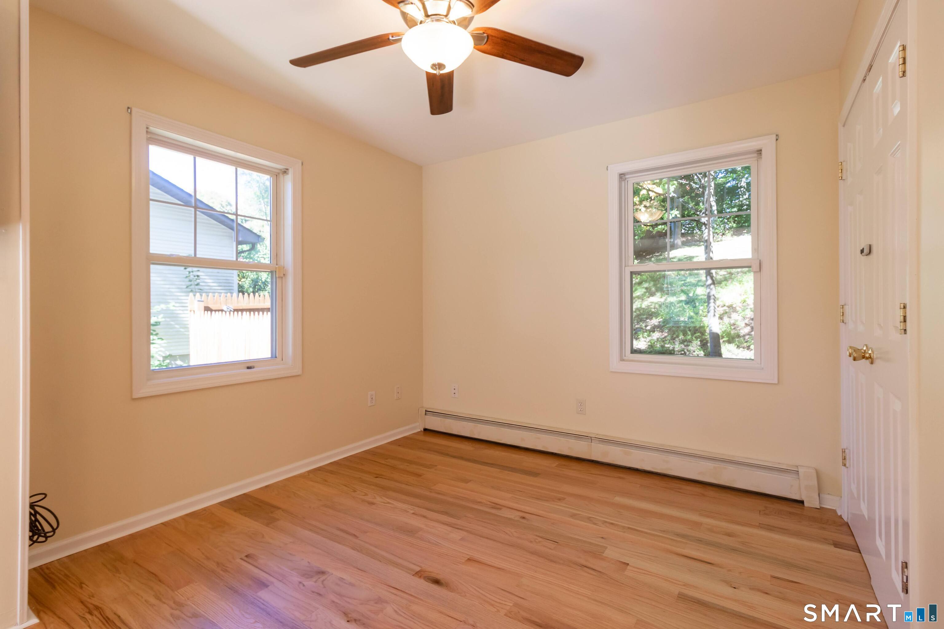325 Farmington Avenue Bristol CT 06010