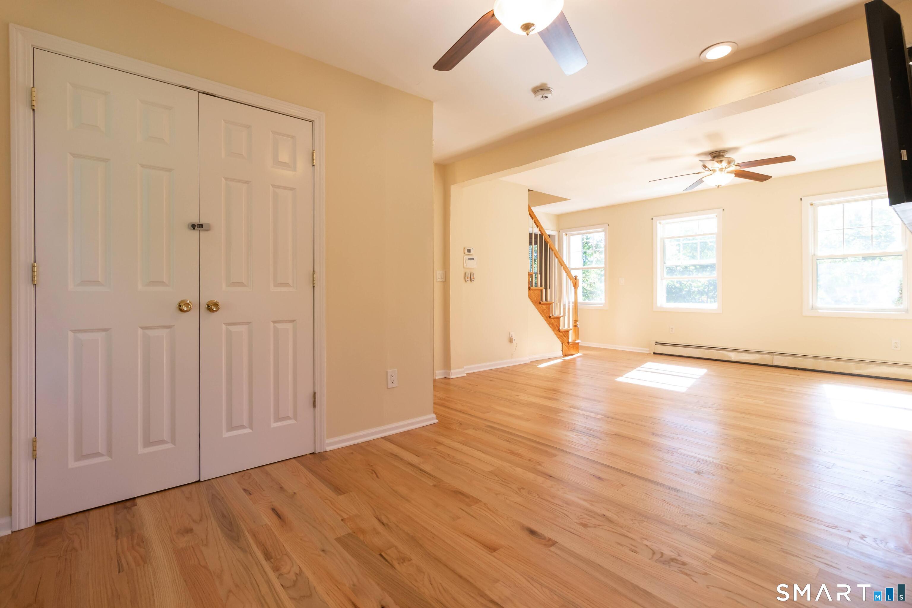 325 Farmington Avenue Bristol CT 06010