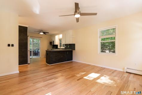 325 Farmington Avenue Bristol CT 06010