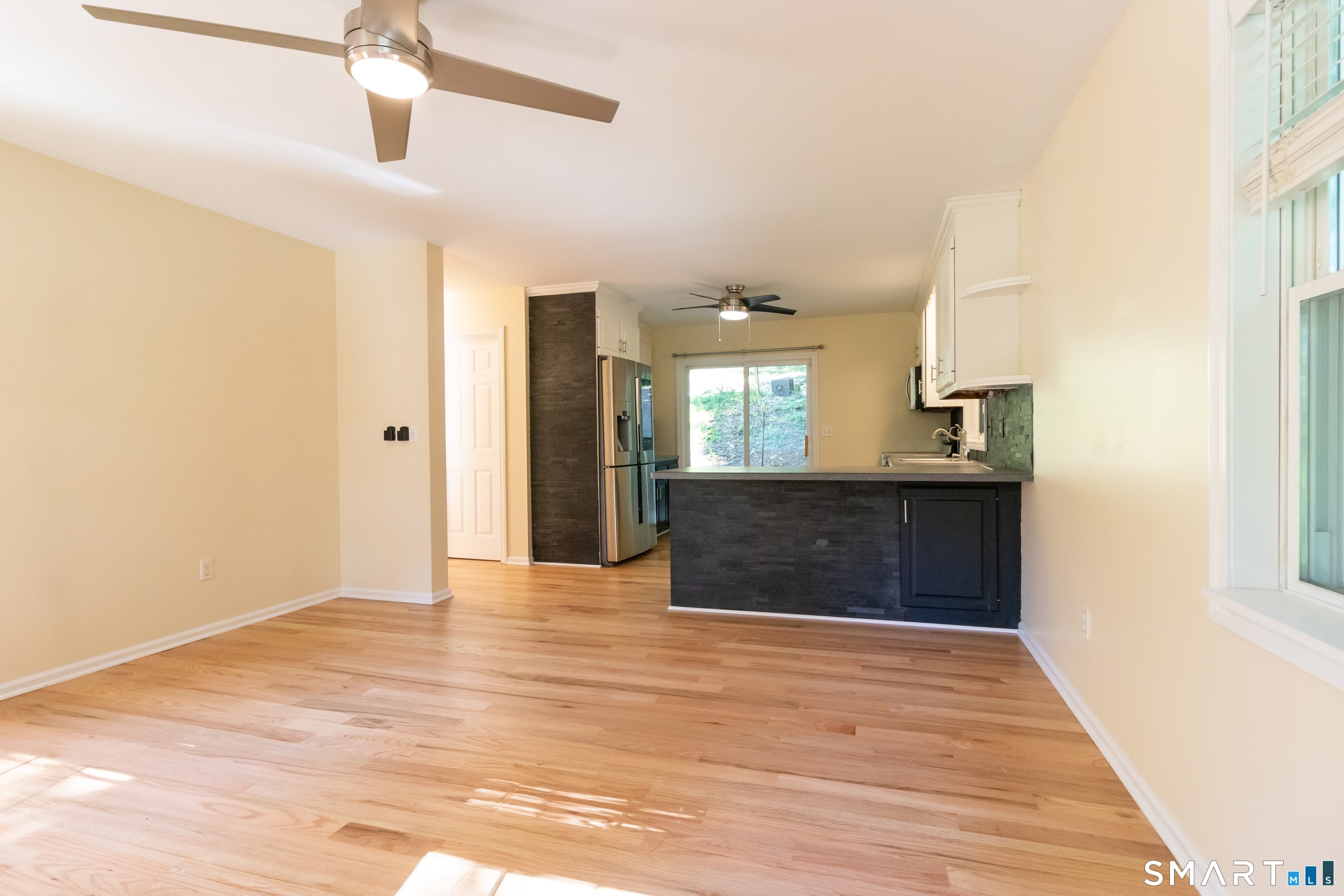 325 Farmington Avenue Bristol CT 06010