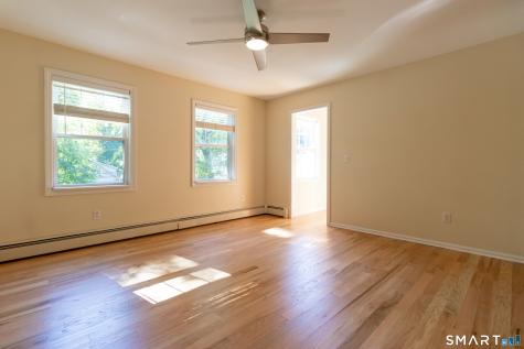 325 Farmington Avenue Bristol CT 06010