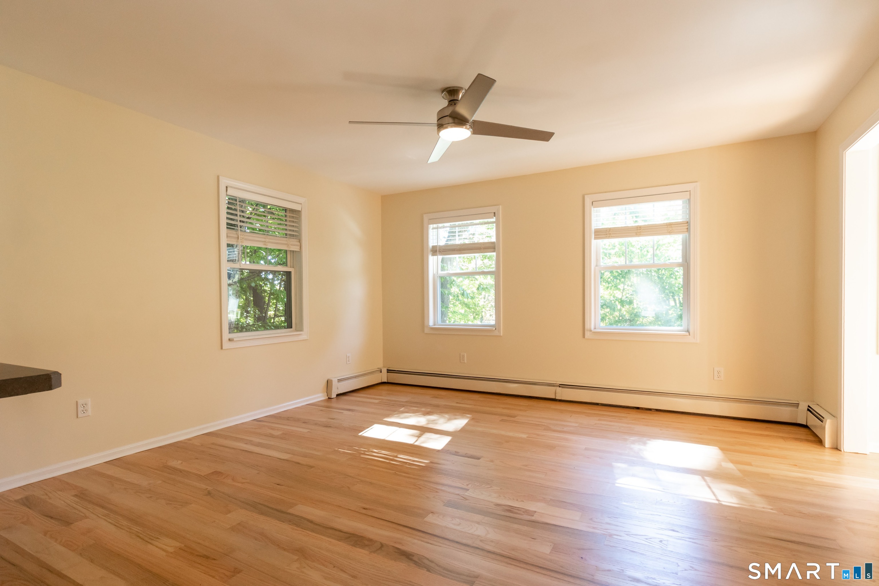 325 Farmington Avenue Bristol CT 06010