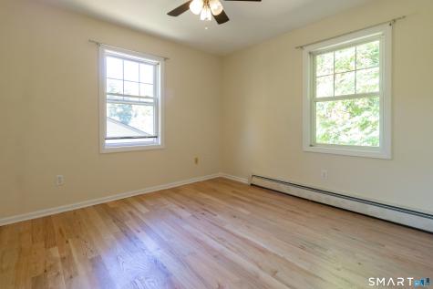 325 Farmington Avenue Bristol CT 06010