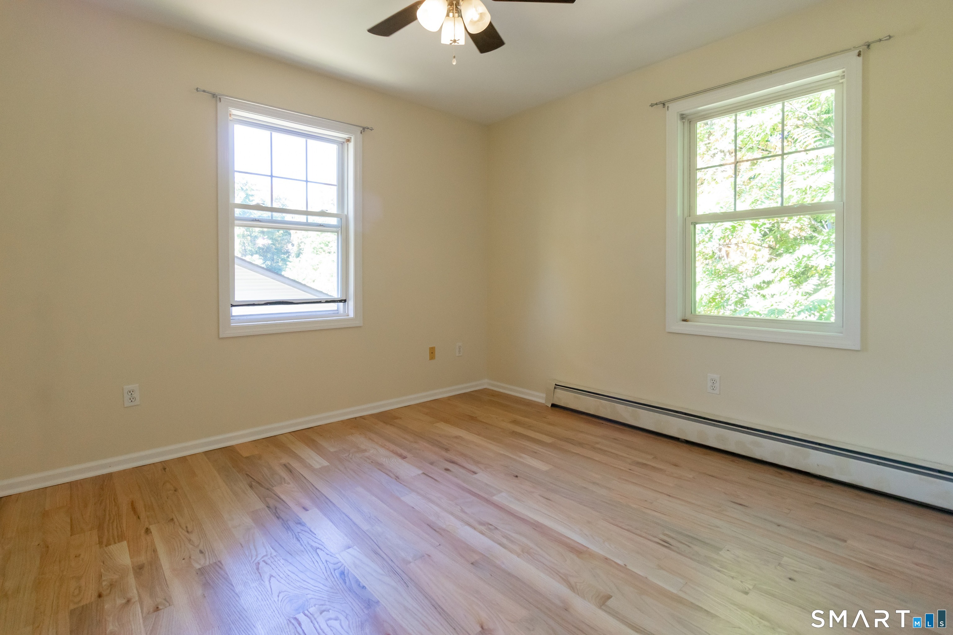 325 Farmington Avenue Bristol CT 06010
