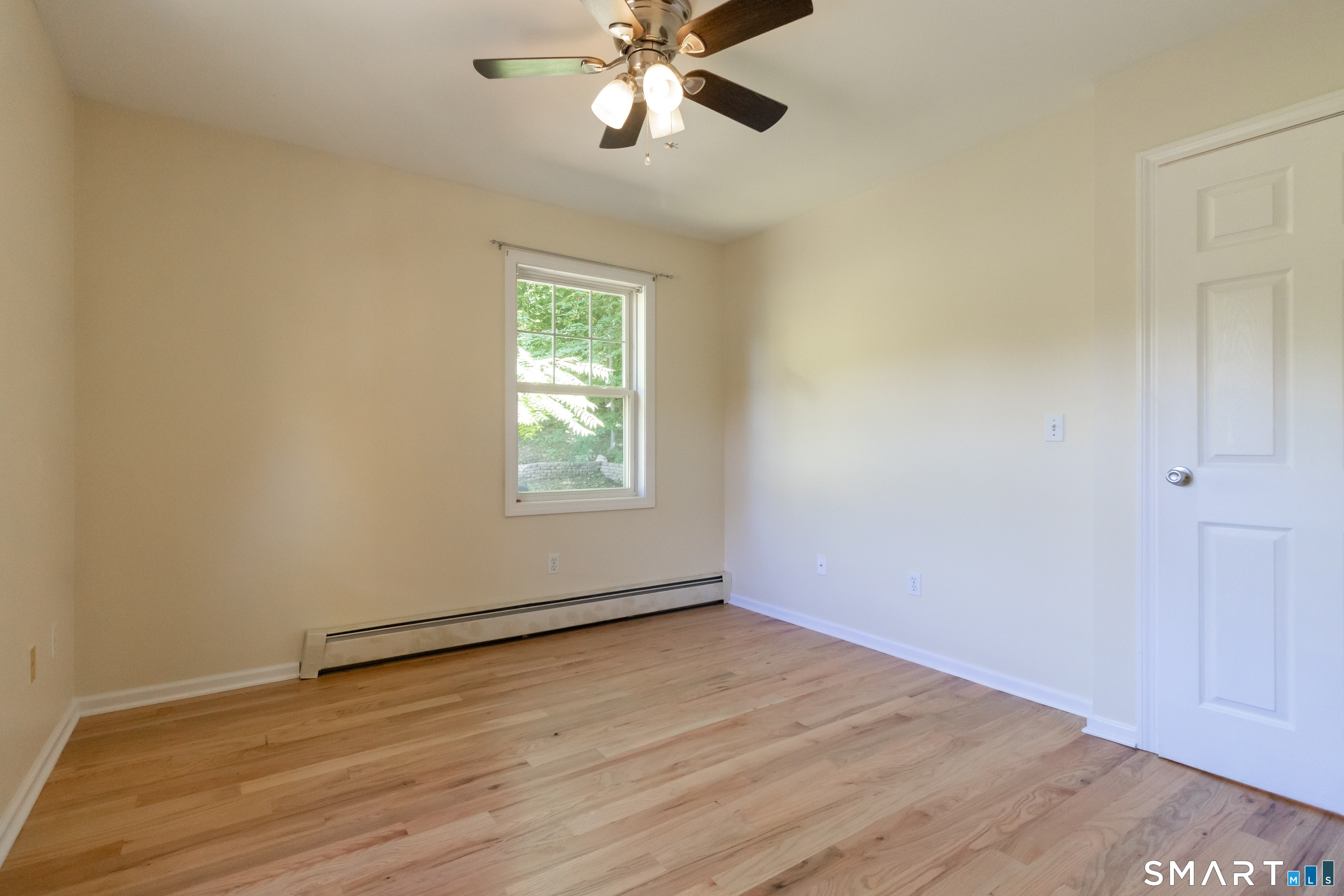 325 Farmington Avenue Bristol CT 06010