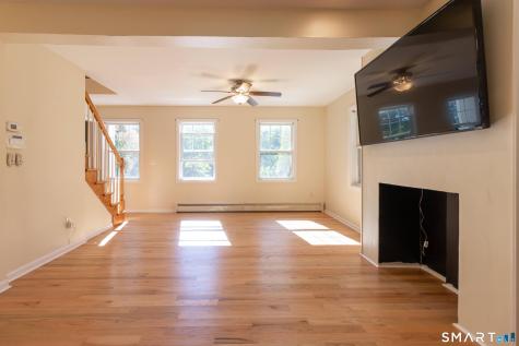 325 Farmington Avenue Bristol CT 06010