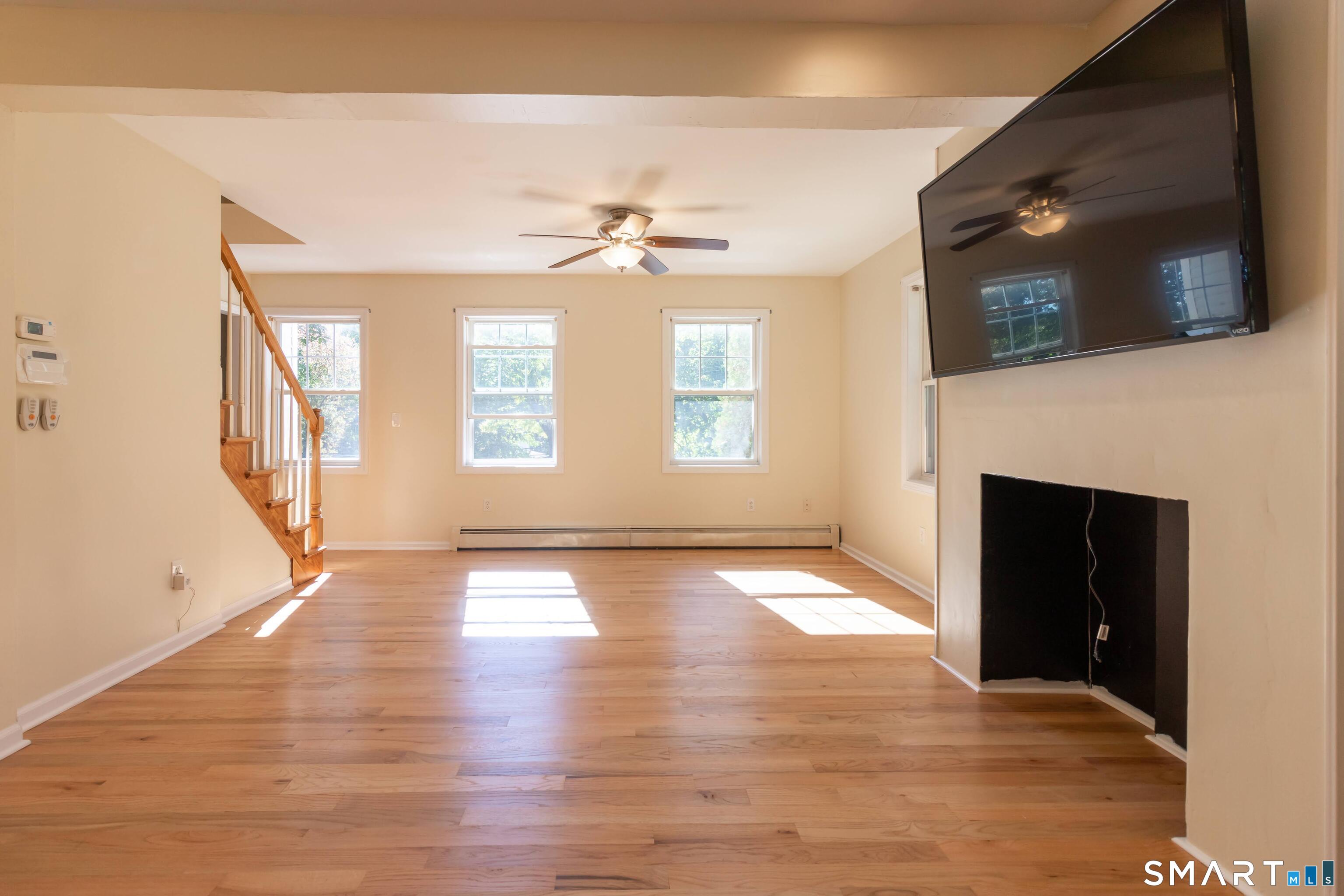 325 Farmington Avenue Bristol CT 06010