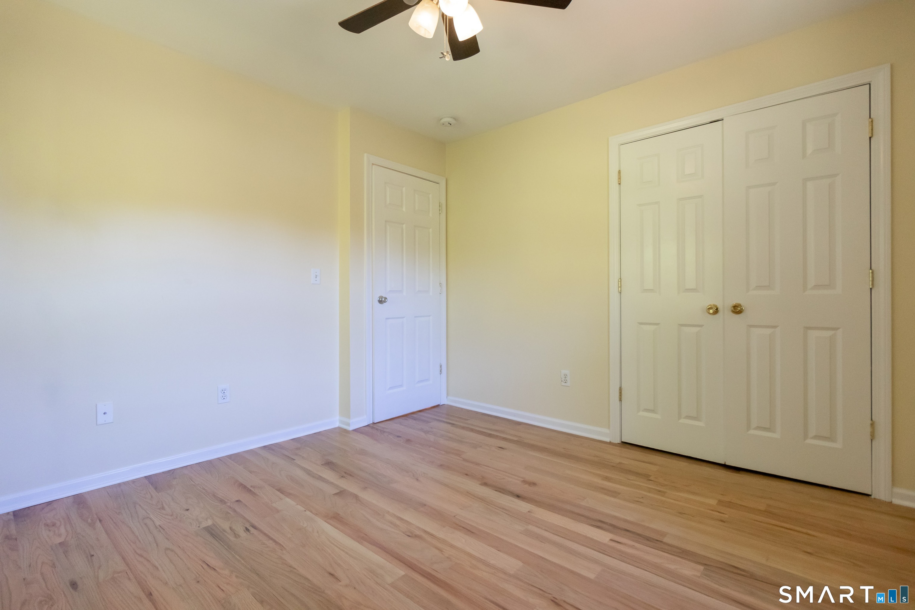 325 Farmington Avenue Bristol CT 06010