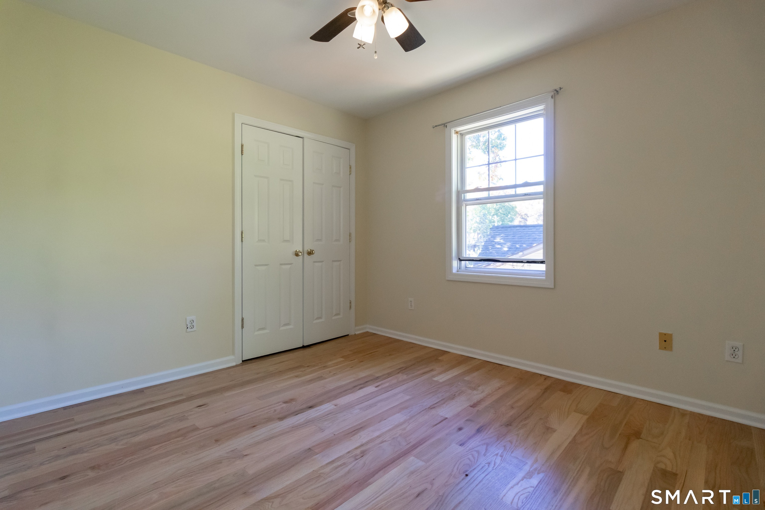 325 Farmington Avenue Bristol CT 06010