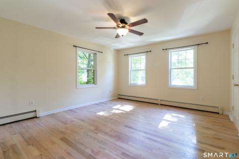 325 Farmington Avenue Bristol CT 06010