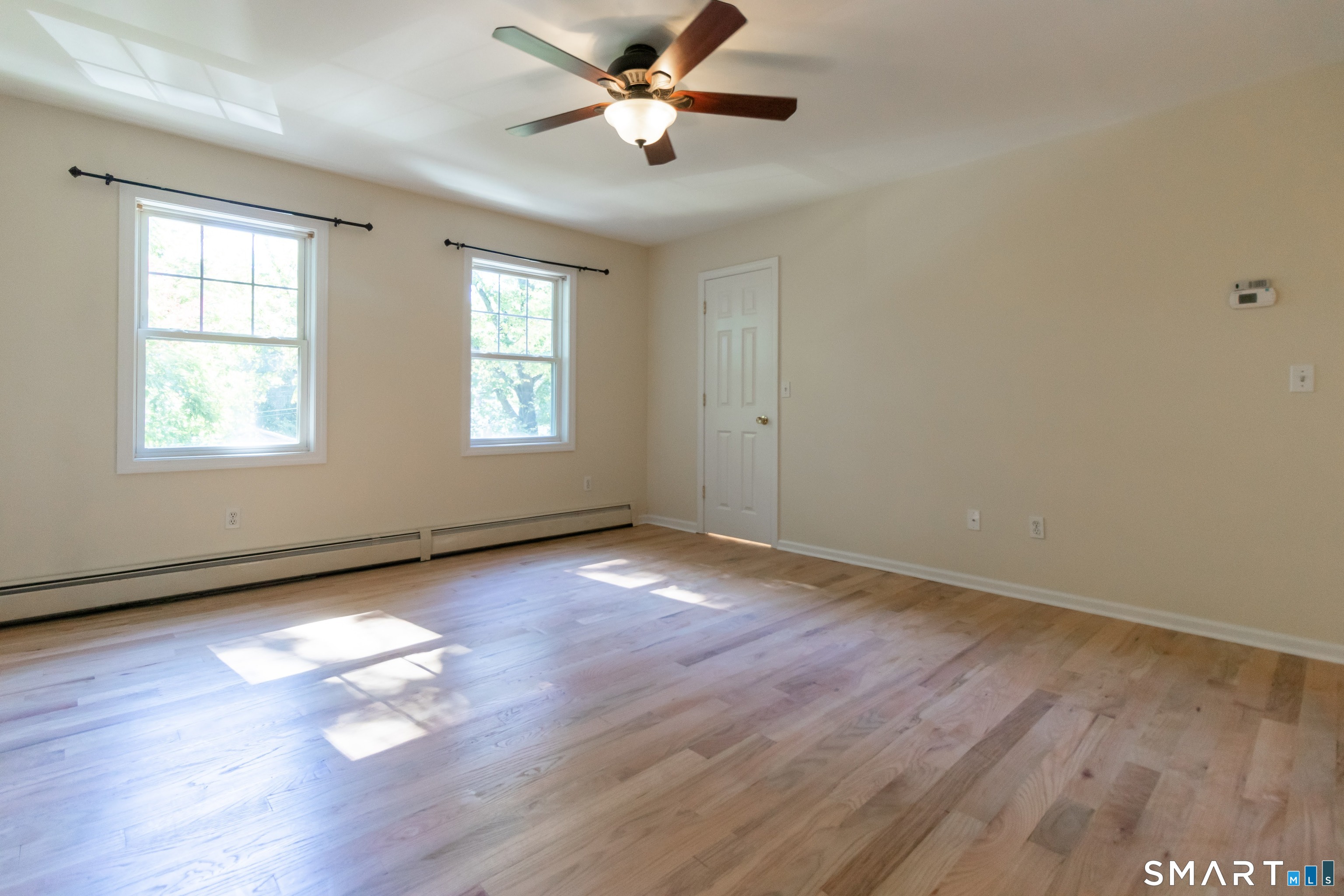 325 Farmington Avenue Bristol CT 06010