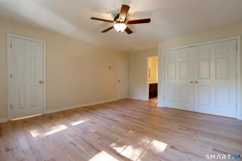 325 Farmington Avenue Bristol CT 06010