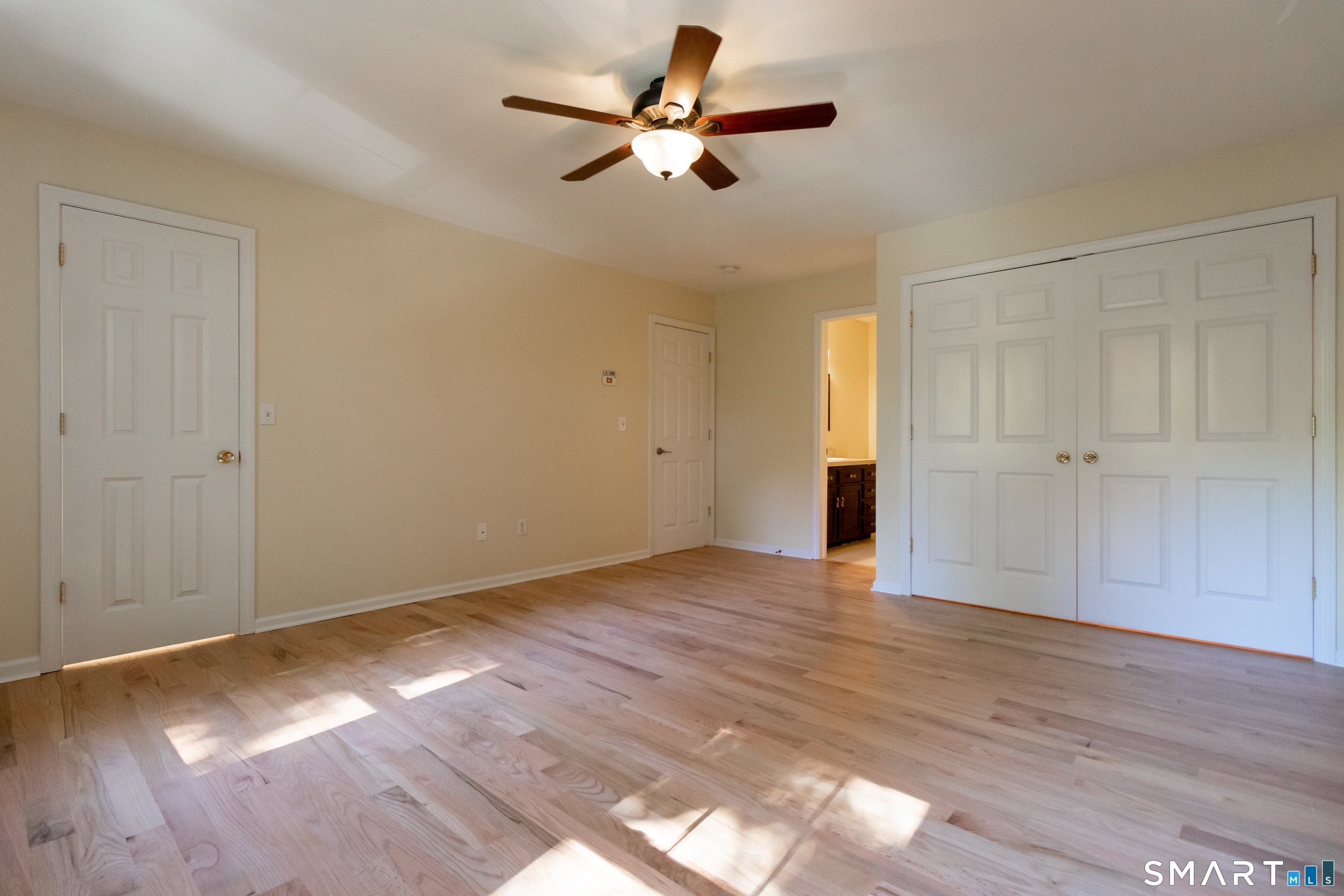 325 Farmington Avenue Bristol CT 06010