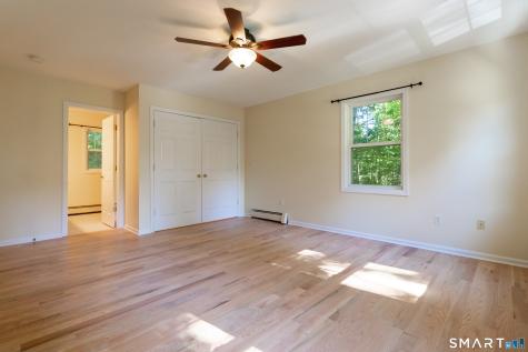 325 Farmington Avenue Bristol CT 06010