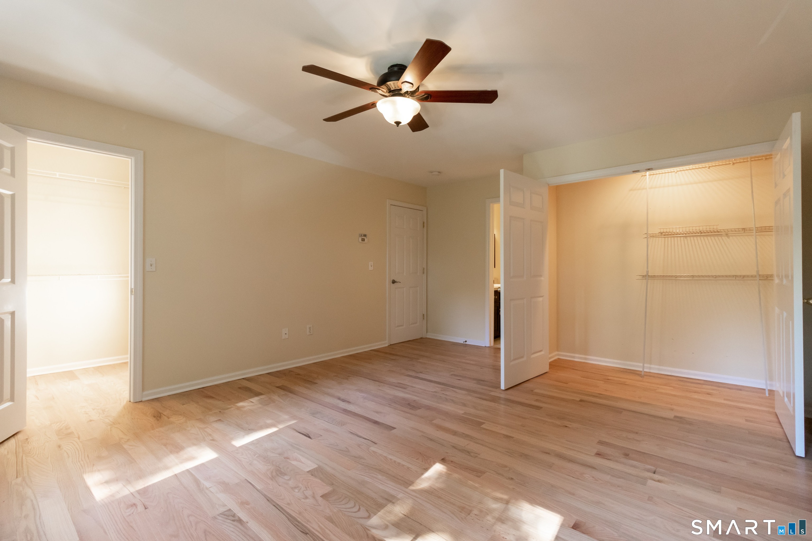325 Farmington Avenue Bristol CT 06010