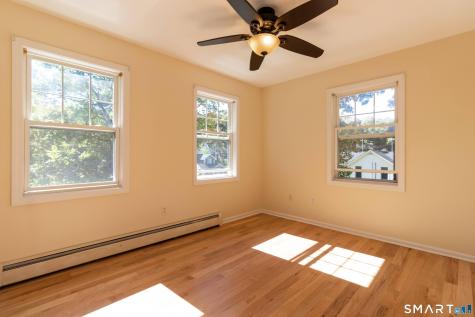 325 Farmington Avenue Bristol CT 06010