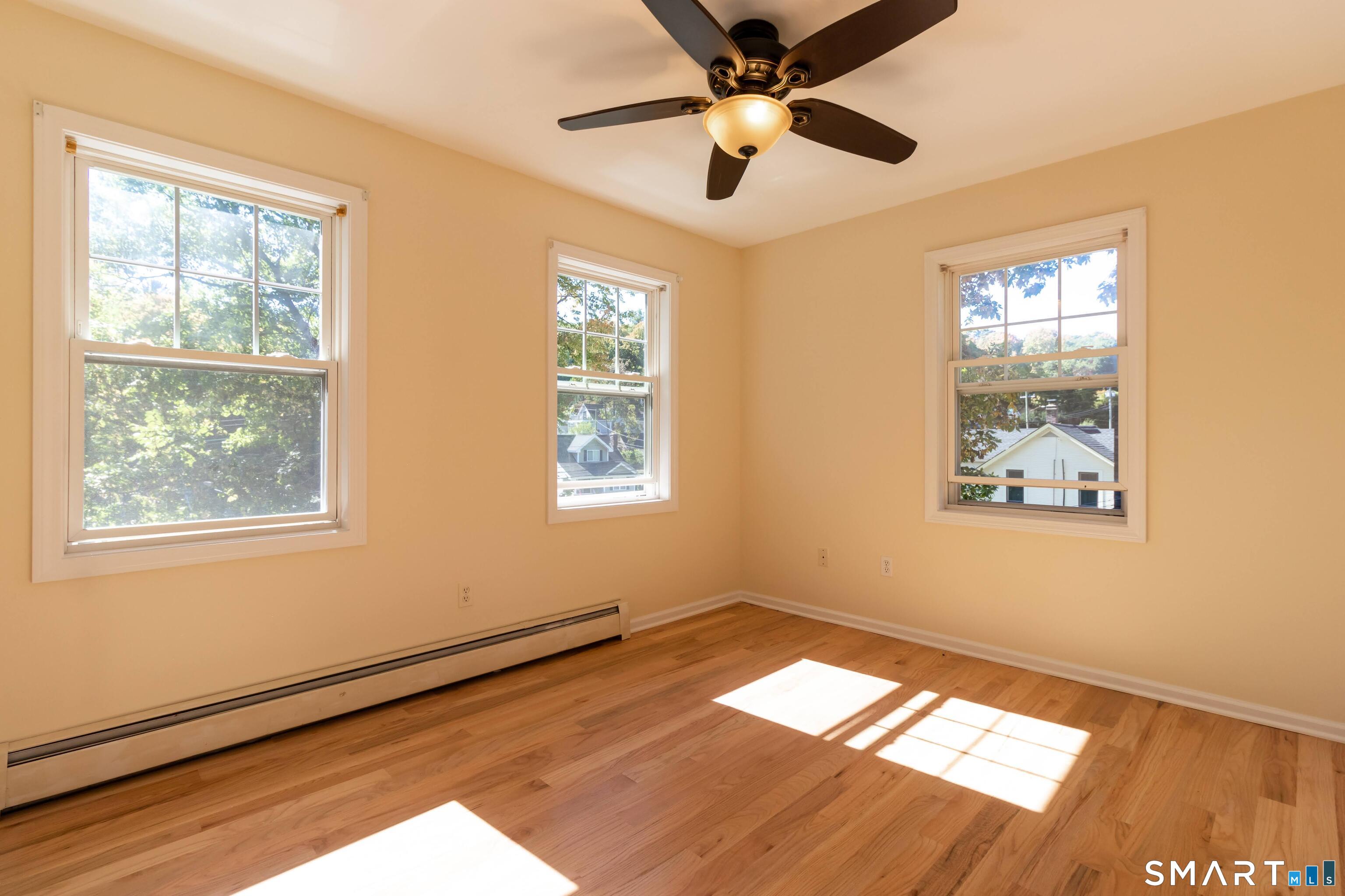 325 Farmington Avenue Bristol CT 06010