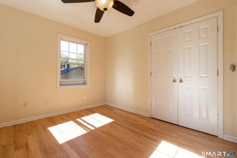 325 Farmington Avenue Bristol CT 06010