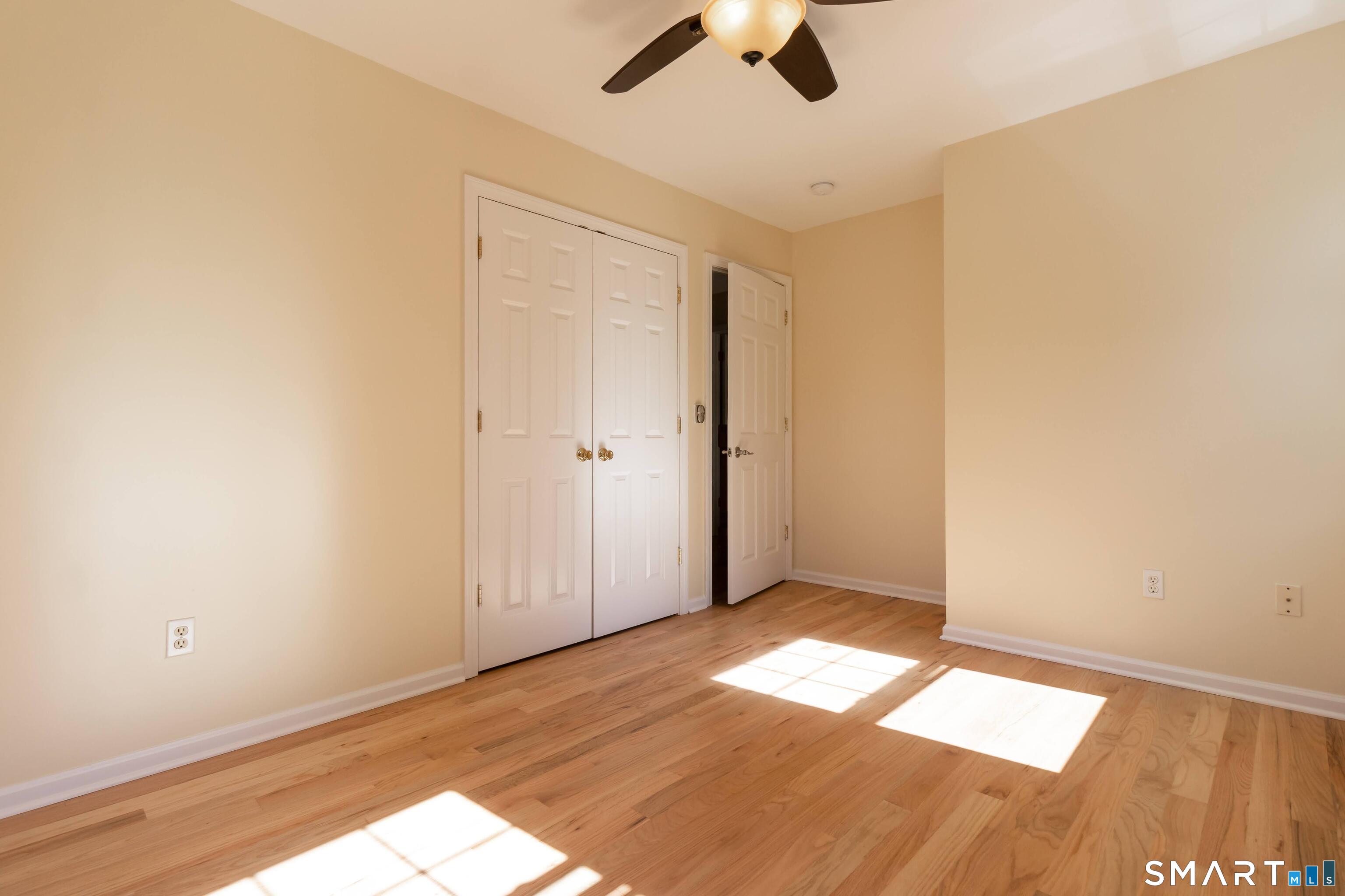 325 Farmington Avenue Bristol CT 06010