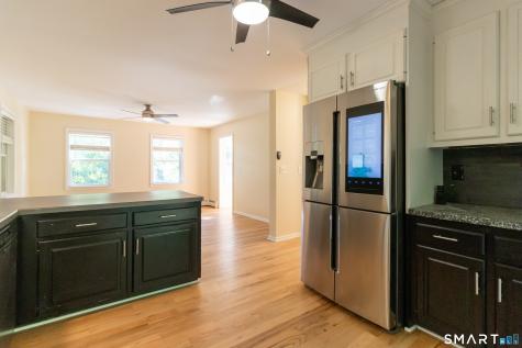 325 Farmington Avenue Bristol CT 06010