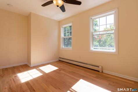 325 Farmington Avenue Bristol CT 06010