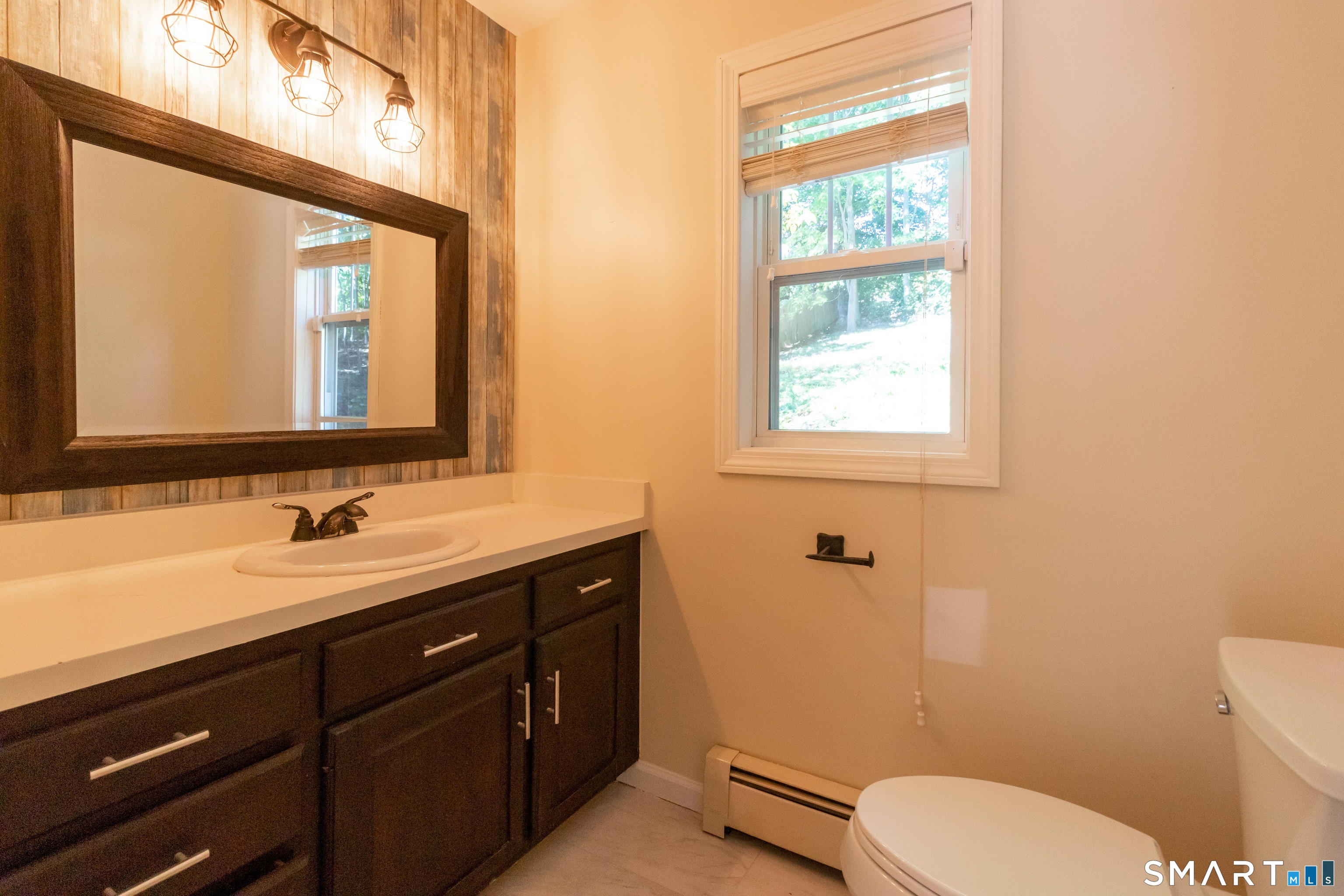 325 Farmington Avenue Bristol CT 06010