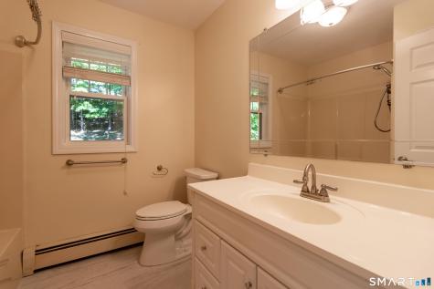 325 Farmington Avenue Bristol CT 06010
