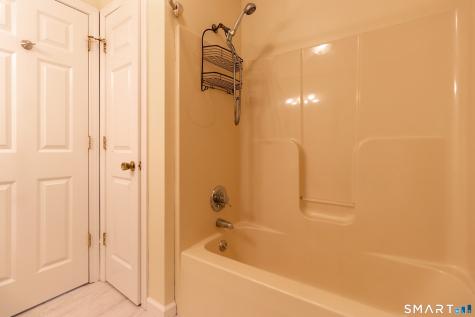 325 Farmington Avenue Bristol CT 06010
