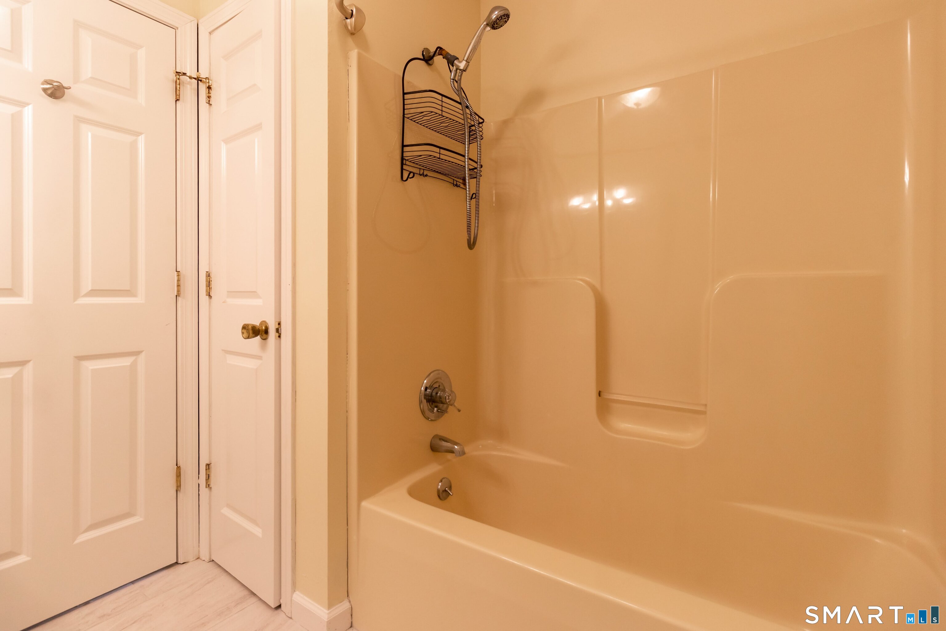 325 Farmington Avenue Bristol CT 06010