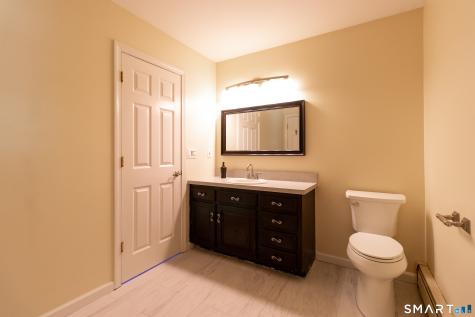 325 Farmington Avenue Bristol CT 06010