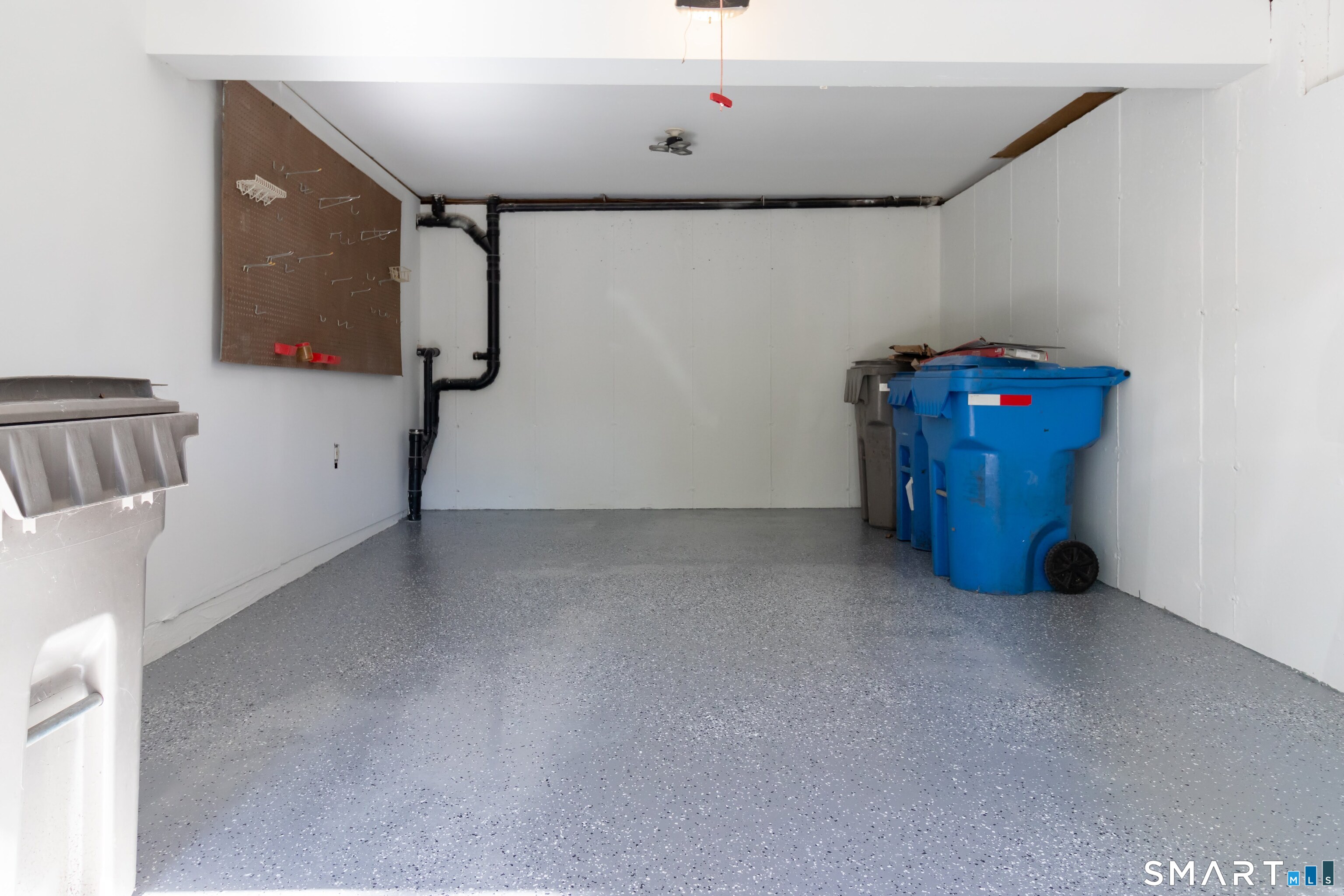325 Farmington Avenue Bristol CT 06010